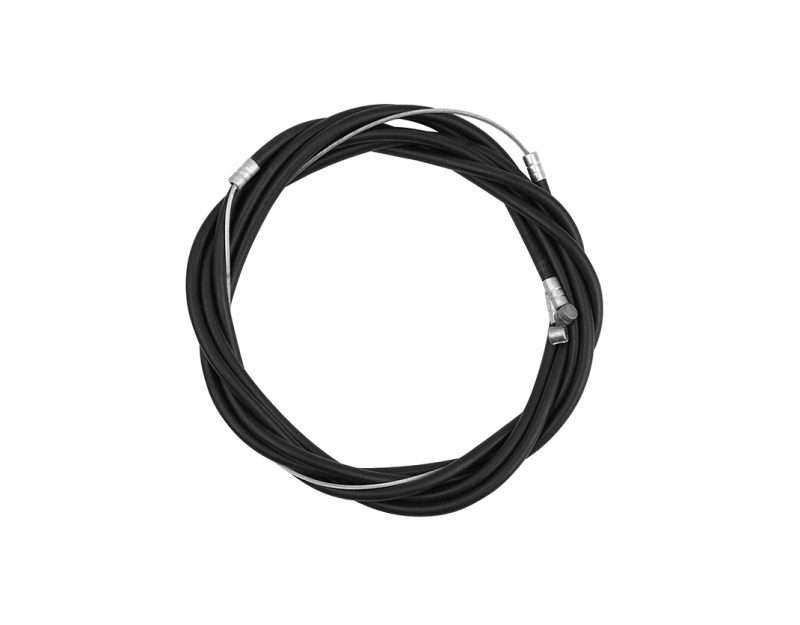 Breake Wire