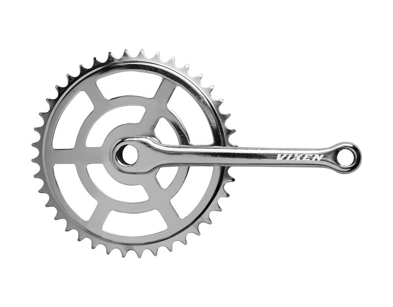 Chainwheel
