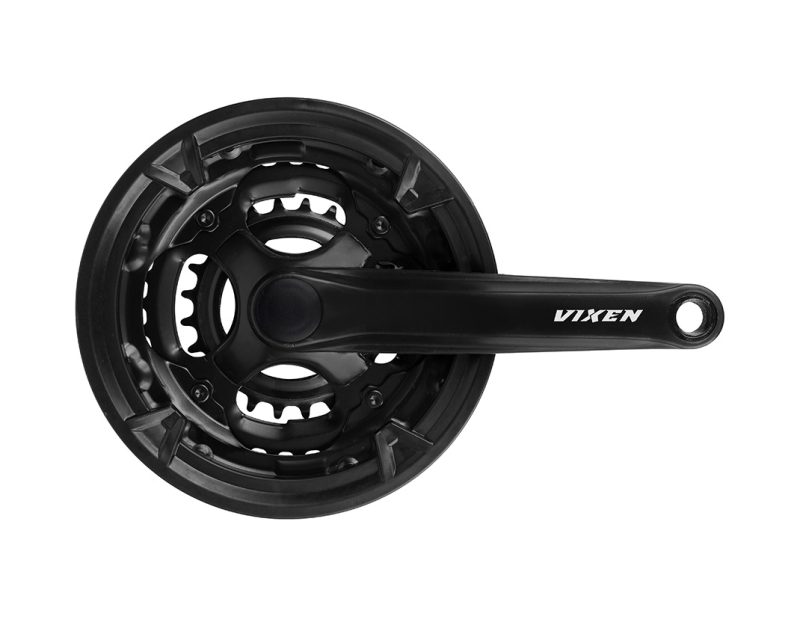 Chainwheel Multi Speed