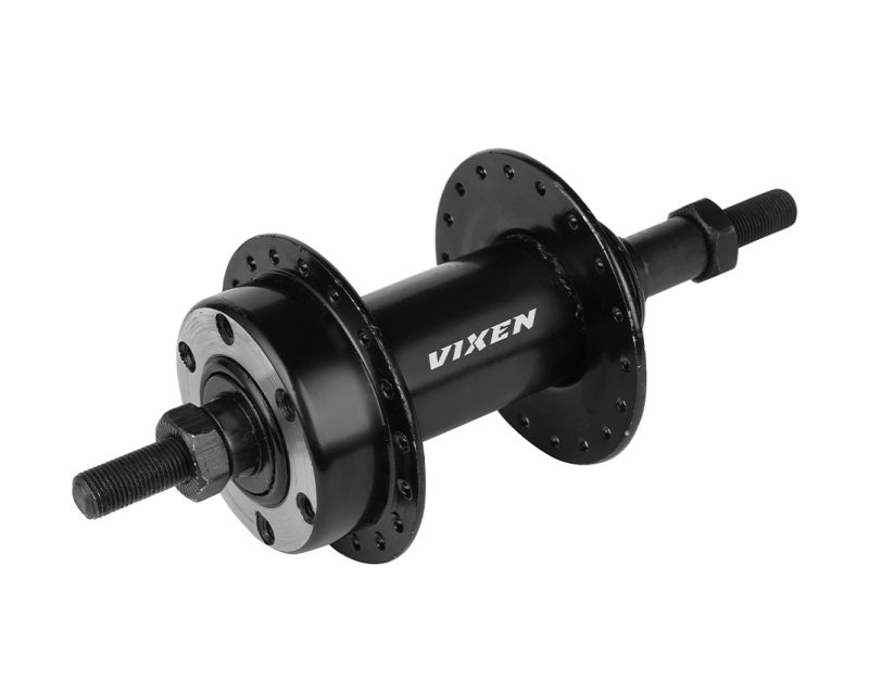 Hub Direct Mount - Image 2