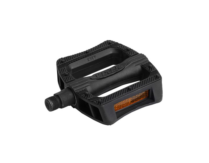 Ranger Pedal