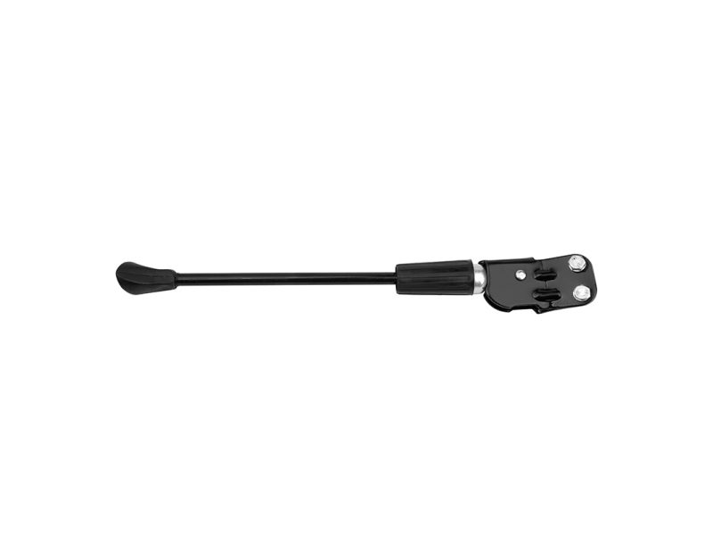 Ranger Side Stand