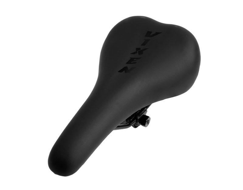 Saddle PU B-7070